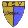 Wappen / Logo des Teams TSV Drnbach