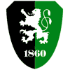 Wappen / Logo des Teams TuS Stetten