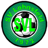 Wappen / Logo des Teams SV Lohnsfeld