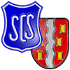 Wappen / Logo des Vereins SC 1894 Siegelbach