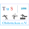 Wappen / Logo des Teams TuS Olsbrcken