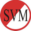 Wappen / Logo des Teams SV Mehlbach 2