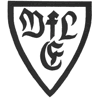 Wappen / Logo des Teams VfL Etschberg