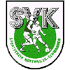 Wappen / Logo des Teams SV Kottweiler-Schwanden 2