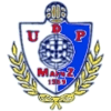 Wappen / Logo des Teams UDP-Mainz 1969