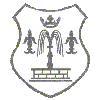 Wappen / Logo des Vereins TuS 1886 Marienborn