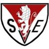Wappen / Logo des Teams SpVgg Essenheim