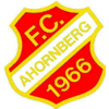 Wappen / Logo des Vereins FC 1966 Ahornberg
