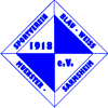 Wappen / Logo des Teams SV B/W Mnster-Sarmsheim