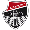 Wappen / Logo des Teams ATS Selbitz