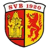 Wappen / Logo des Teams SV Burgalben