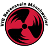 Wappen / Logo des Teams VfB Rotenstein Mnchw.