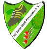Wappen / Logo des Vereins SV GW 1957 Pirmasens
