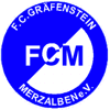 Wappen / Logo des Teams FC Grfenstein Merzalben