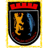 Wappen / Logo des Teams SG Waldfischbach