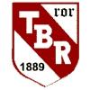 Wappen / Logo des Teams TB Rohrbach 2