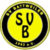 Wappen / Logo des Teams SV 1962 Battweiler