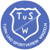 Wappen / Logo des Teams TuS Winzeln 2