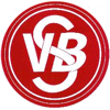 Wappen / Logo des Vereins SV 1935 Bottenbach