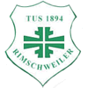 Wappen / Logo des Teams TuS 1894 Rimschweiler