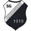 Wappen / Logo des Teams SG Limburgerhof 2
