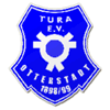 Wappen / Logo des Teams TuRa Otterstadt