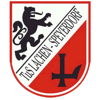Wappen / Logo des Teams TuS Lachen-Speyerdorf 2