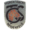 Wappen / Logo des Teams TSG Neidenfels