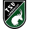 Wappen / Logo des Teams TSV 1946 Lambrecht