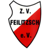 Wappen / Logo des Vereins ZV Feilitzsch