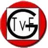 Wappen / Logo des Vereins TVFrohsinn1891 Gnnheim