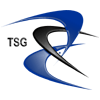 Wappen / Logo des Teams TSG Eisenberg II U21