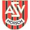 Wappen / Logo des Teams ASV 1900/19 Mrsch