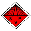 Wappen / Logo des Vereins SV Pfingstweide 1972