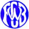Wappen / Logo des Teams FC Bav. Wrth II !!