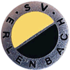 Wappen / Logo des Teams SV Erlenbach