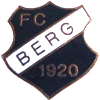 Wappen / Logo des Teams FC Berg
