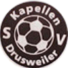 Wappen / Logo des Teams SV Kapellen/Oberhausen SG
