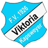 Wappen / Logo des Teams FV Kapsweyer 2