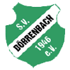 Wappen / Logo des Teams SV Drrenbach