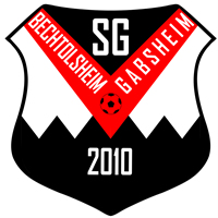 Wappen / Logo des Teams JSG Rheinhessen-Mitte