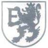 Wappen / Logo des Teams TV 1909 Freimersheim C9