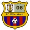 Wappen / Logo des Teams FC Wrrstadt