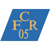 Wappen / Logo des Vereins FC Rhaunen 2005