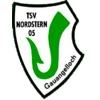 Wappen / Logo des Teams TSV Gauangelloch
