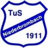 Wappen / Logo des Teams TuS Niederbrombach