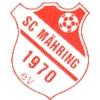 Wappen / Logo des Teams SC Mhring