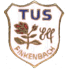 Wappen / Logo des Teams TuS Finkenbach/Waldgrehweiler