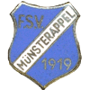 Wappen / Logo des Teams SG Appeltal