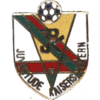 Wappen / Logo des Vereins Juventude Kaiserslautern